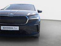 Skoda Enyaq - Vorschau Bild 14