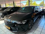 Opel Insignia B Grand Sport GSi 4x4