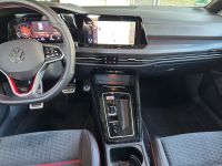 Volkswagen Golf - Vorschau Bild 7