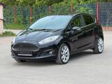 Ford Fiesta 1.0 *97 TKM *1 HAND *KAMERA *TÜV NEU - Ford Fiesta: 97