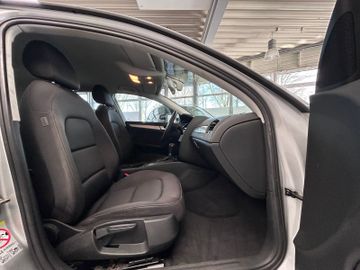 Audi A4 - 12