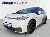 Volkswagen ID.3 Pro *LED*Navi*Sitzhzg.* - Volkswagen ID.3 aus 2022