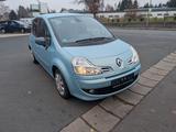 Renault Grand Modus - Renault Grand Modus: Automatik