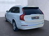 Volvo XC 90 Core Recharge Plug-In Hybrid AWD Bluetooth - Volvo XC90: Core