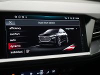 Audi Q4 - Vorschau Bild 8