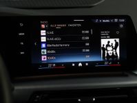 BMW 218 Active Tourer - Vorschau Bild 8