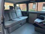 Volkswagen VWT4 Multivan, 78PS, H-Zulassung, Tüv, Son... - VW T4 Multivan von 1992