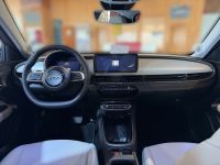 Fiat 600 La Prima Hybrid 1.2 DCT KAMERA SITZHZG KLIMA - Image