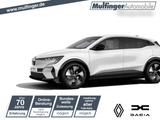 Renault Megane E-Tech Techno 220 Comfort Range LED SHZ - Renault Megane New cars