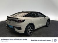 Volkswagen ID.5 - Vorschau Bild 6