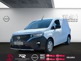 Nissan Townstar EV Kasten e-Townstar L1 2,2t AT Direkta - Offers matching your search criteria
