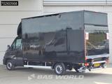 Iveco Daily 35S21 3.0L Automaat Laadklep Zijdeur ACC L - Doppelkabine
