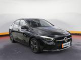 Mercedes-Benz B 200 d PROGRESSIVE ADV.+ TEMPO AHK 360° SITZHZG - Mercedes-Benz B 200 Gebrauchtwagen in Karlsruhe