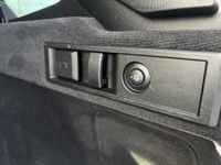 BMW 320 - Vorschau Bild 40