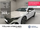 Volkswagen Arteon Shooting Brake 2.0 TDI R-Line NaviPro - Volkswagen Arteon in Duisburg