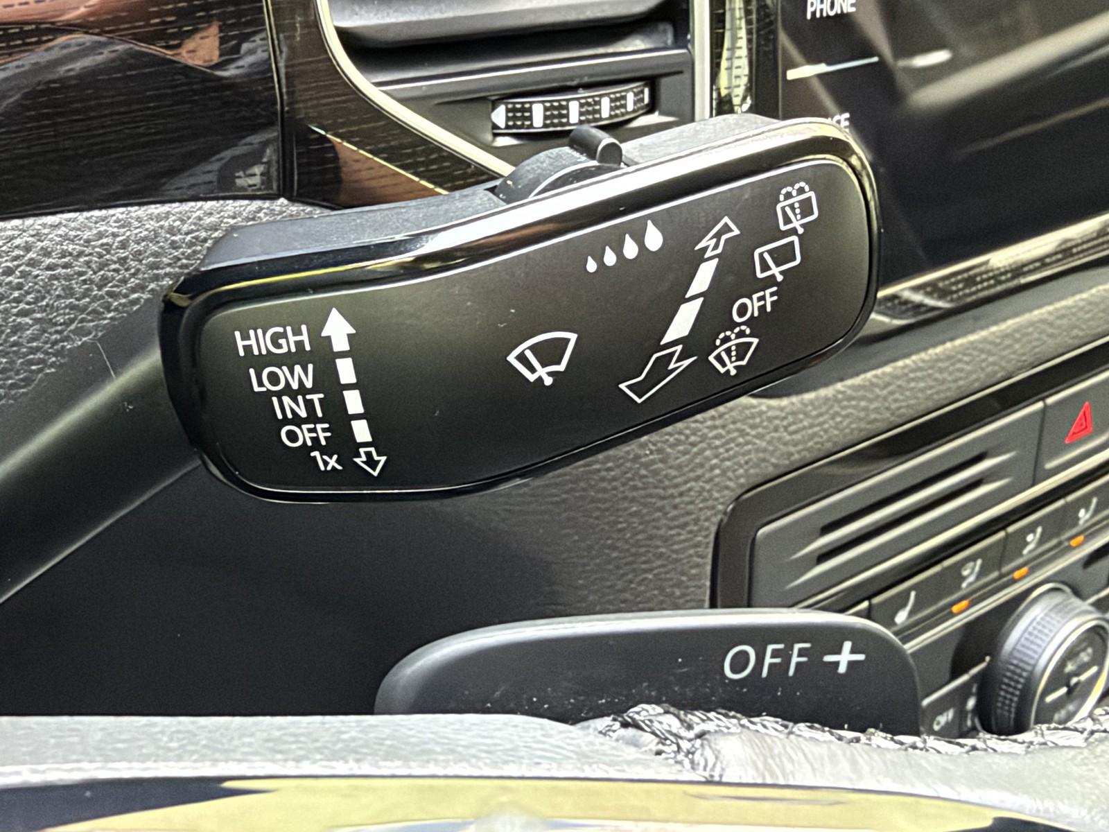 Volkswagen Golf VII Highline Automatik*1.Hand*LED, миниатюра 21