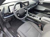 Hyundai IONIQ 6 - Vorschau Bild 12
