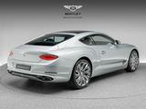 Bentley Continental GT Mulliner V8 * MY24 * BESPOKE * - Bentley in Stuttgart