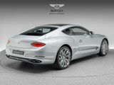 Bentley Continental GT Mulliner V8 * MY24 * BESPOKE * - Bentley Continental GT aus 2024