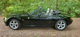 BMW Z3 Original Kilometer 2. Hand - BMW Z3: Or
