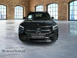 Mercedes-Benz GLB 180 AMG/NAVI/KAMERA/LED - gebrauchte Mercedes-Benz GLB 180 aus dem Jahr 2024
