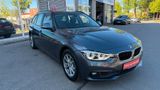 BMW 320 d Advantage/LED/Navi/Klimaaut/Panorama - Thumbnail 7