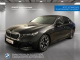 BMW 520i M Sport Standheizung AHK Driv.Assist+ LED - Jahreswagen