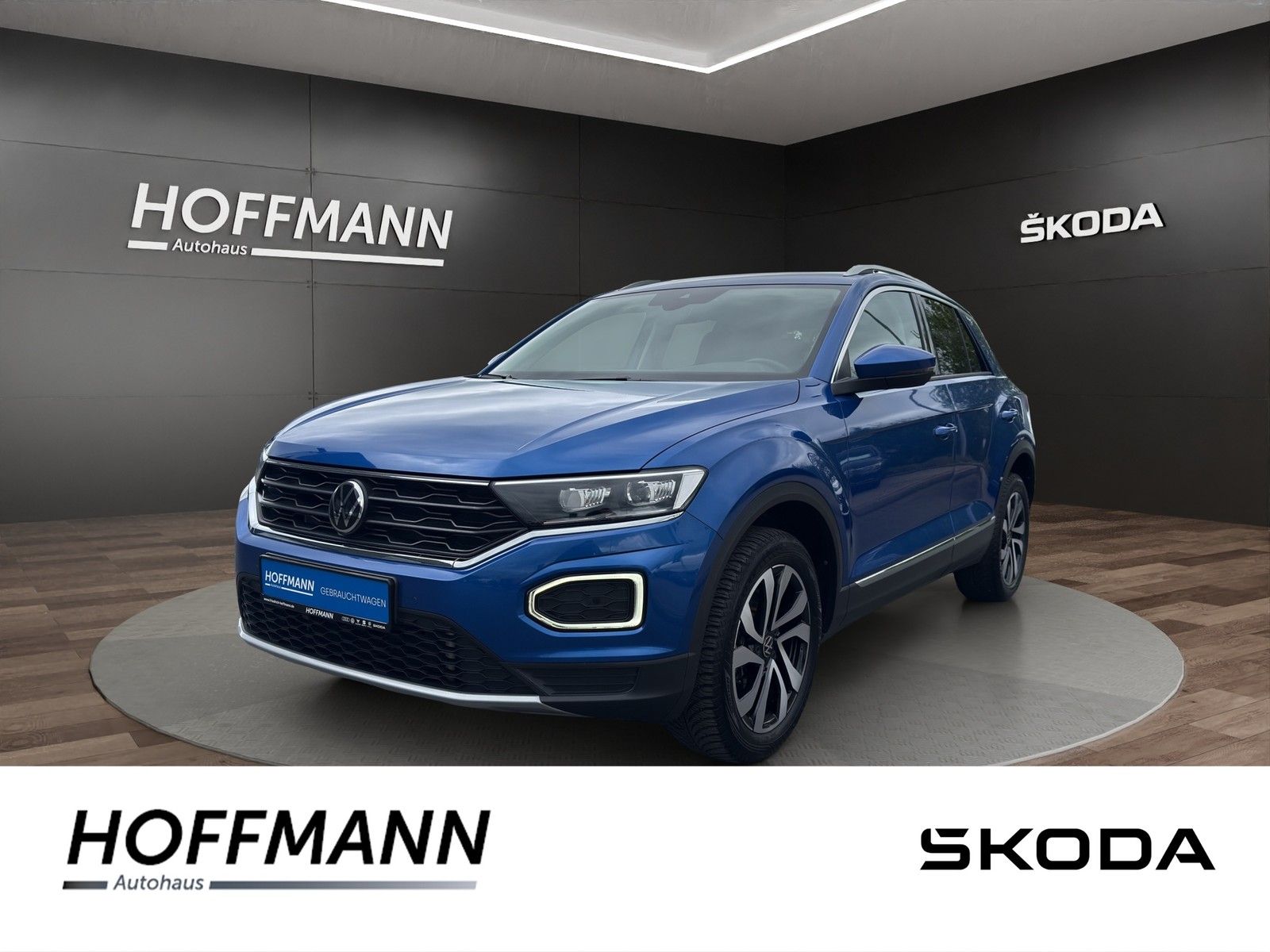 auto bild