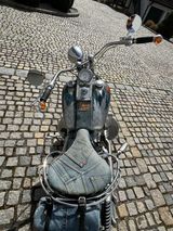 Harley-Davidson FXSB Shovelhead - Offers matching your search criteria
