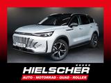 BAIC X75 NEUES MODELL 2025 - SOFORT VERFÜGBAR! - BAIC in Frankfurt (Main)