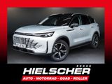 BAIC X75 NEUES MODELL 2025 - SOFORT VERFÜGBAR! - BAIC Beijing X75 Neuwagen