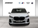 BMW 218d Active Tourer M Sportpaket AHK ACC 360° HUD - BMW 218 Active Tourer Gebrauchtwagen in Berlin
