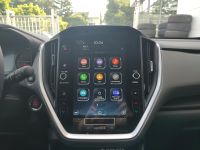 Subaru Crosstrek - Vorschau Bild 15