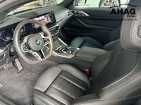 BMW 430 - Vorschau Bild 18