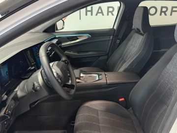 Renault Austral Techno AHK Kamera Navi elek. Heckklappe