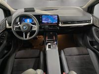 BMW 220 Active Tourer - Vorschau Bild 12
