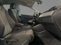 Audi Q3 - Vorschau Bild 10