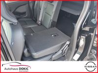 Nissan Townstar - Vorschau Bild 16