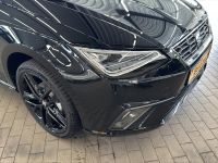 Seat Ibiza - Vorschau Bild 18
