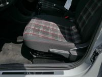 Volkswagen up! - Vorschau Bild 23