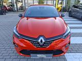 Renault Clio TECHNO TCe 90 X-tronic - Renault Clio Techno mit Benzin-Antrieb