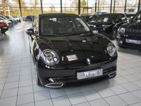 ORA Andere - Vorschau Bild 4