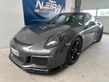 Porsche 911 GT3*LIFT*SPORT-CHRONO*90 LITER TANK* - Porsche: 911 911s