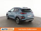 Hyundai Kona 1.6 TGDI Premium 2WD Aut*NAVI*ACC*CAM*SHZ* - Hyundai KONA: Premium