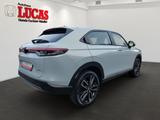 Honda HR-V 1.5 e:HEV Elegance*1.HAND*LED*NAVI* - Honda HR-V in Essen