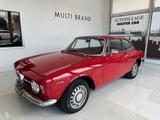 Alfa Romeo GT Junior 1300 - Alfa Romeo Gebrauchtwagen von 1970
