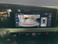 Opel Mokka - Vorschau Bild 8