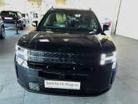 Hyundai SANTA FE - Vorschau Bild 3