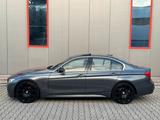 BMW F30 316i M-PAKET 2013 - BMW 316: F30