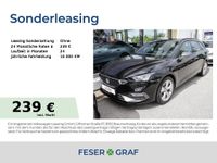 Seat Leon - Vorschau Bild 1